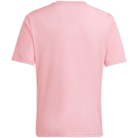Koszulka adidas Tabela 23 Jersey Jr IA9154 Koszulka adidas Tabela 23 Jersey Jr IA9154