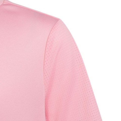Koszulka adidas Tabela 23 Jersey Jr IA9154 Koszulka adidas Tabela 23 Jersey Jr IA9154