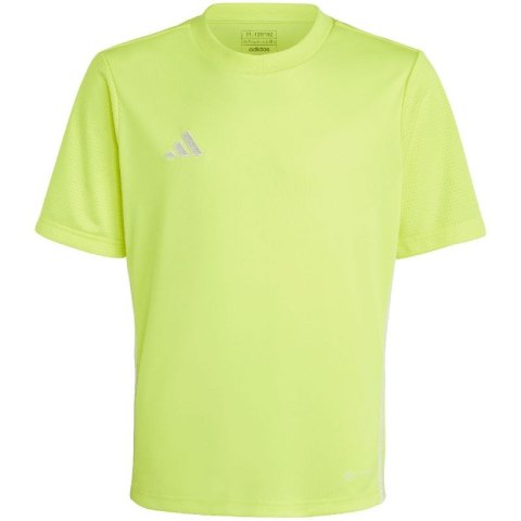 Koszulka adidas Tabela 23 Jersey Jr IB4936 Koszulka adidas Tabela 23 Jersey Jr IB4936