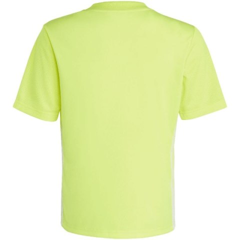 Koszulka adidas Tabela 23 Jersey Jr IB4936 Koszulka adidas Tabela 23 Jersey Jr IB4936