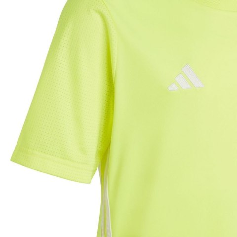 Koszulka adidas Tabela 23 Jersey Jr IB4936 Koszulka adidas Tabela 23 Jersey Jr IB4936