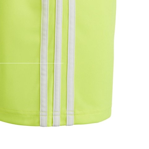 Koszulka adidas Tabela 23 Jersey Jr IB4936 Koszulka adidas Tabela 23 Jersey Jr IB4936