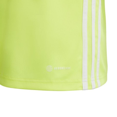 Koszulka adidas Tabela 23 Jersey Jr IB4936 Koszulka adidas Tabela 23 Jersey Jr IB4936