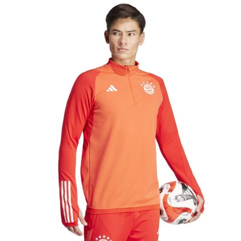 Bluza adidas FC Bayern Training Top M IQ0609