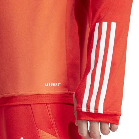 Bluza adidas FC Bayern Training Top M IQ0609