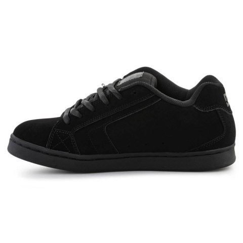 Buty DC Shoes Net M 302361-3BK