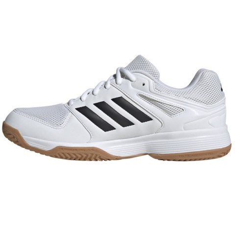Buty do siatkówki adidas Speedcourt M IE8032