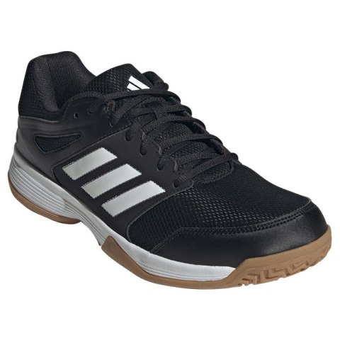 Buty do siatkówki adidas Speedcourt M IE8033