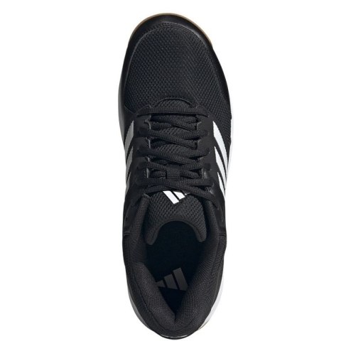 Buty do siatkówki adidas Speedcourt M IE8033