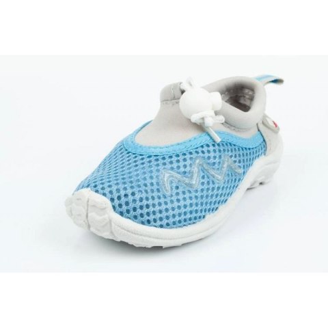 Buty do wody Mares Jr 440191-AZVA
