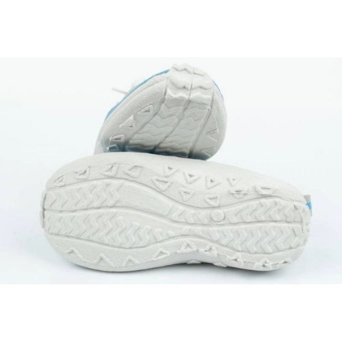 Buty do wody Mares Jr 440191-AZVA