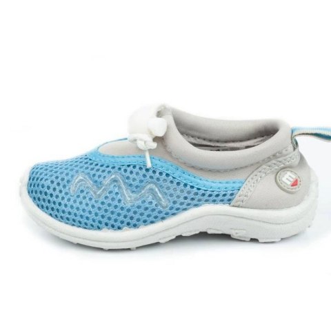 Buty do wody Mares Jr 440191-AZVA