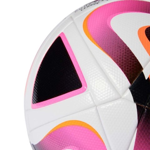 Piłka nożna adidas Conext 24 League IP1617 Piłka nożna adidas Conext 24 League IP1617