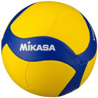 Piłka siatkowa Mikasa V360W