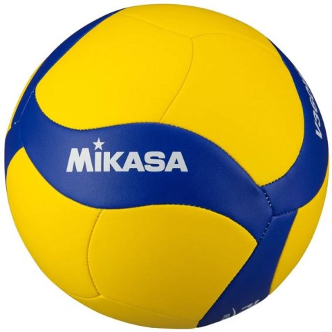 Piłka siatkowa Mikasa V360W Piłka siatkowa Mikasa V360W