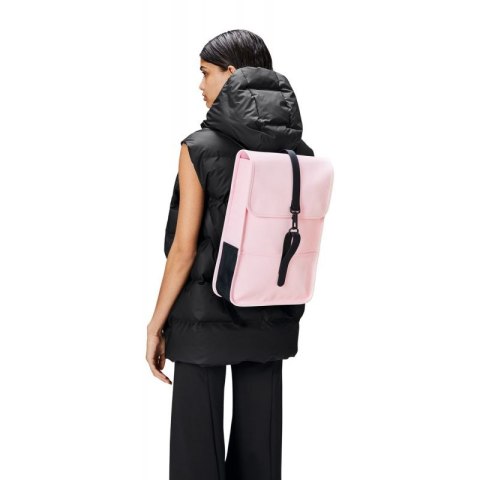 Plecak Rains Backpack Mini Candy W3 13020 78