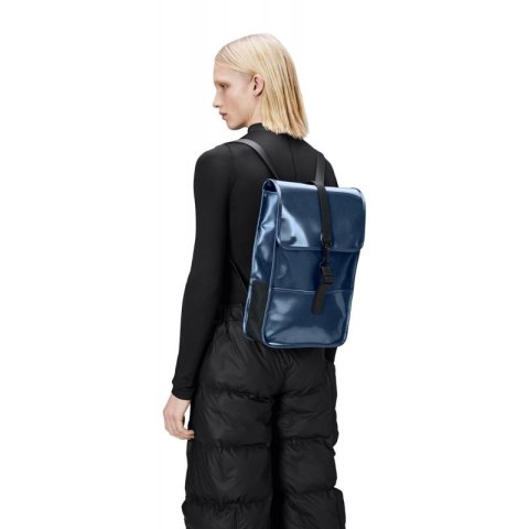 Plecak Rains Backpack Mini Sonic W3 13020 25
