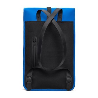 Plecak Rains Backpack Waves W3 13000 83