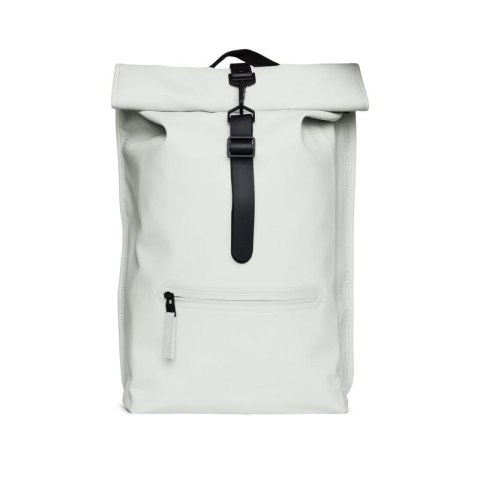 Plecak Rains Rolltoprucksack Ash W3 13320 45 Plecak Rains Rolltoprucksack Ash W3 13320 45