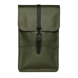 Plecak Rains wodoodporny 48x30x12cm 13L BACKPACK 12200 65