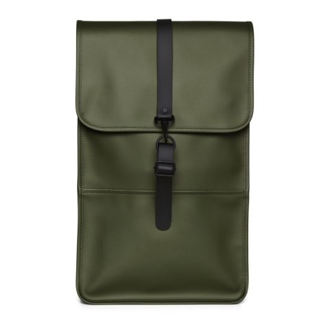 Plecak Rains wodoodporny 48x30x12cm 13L BACKPACK 12200 65