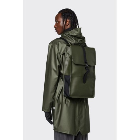 Plecak Rains wodoodporny 48x30x12cm 13L BACKPACK 12200 65