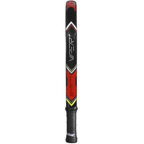Rakieta do padla Babolat Viper 21 Jr 172488