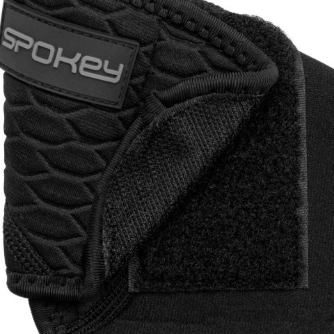 Ściągacz nadgarstka Spokey Fitbit SPK-929602