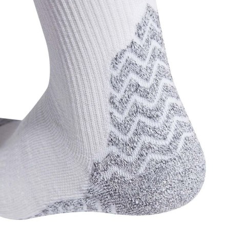 Skarpety adidas Football Grip IN1796 Skarpety adidas Football Grip IN1796