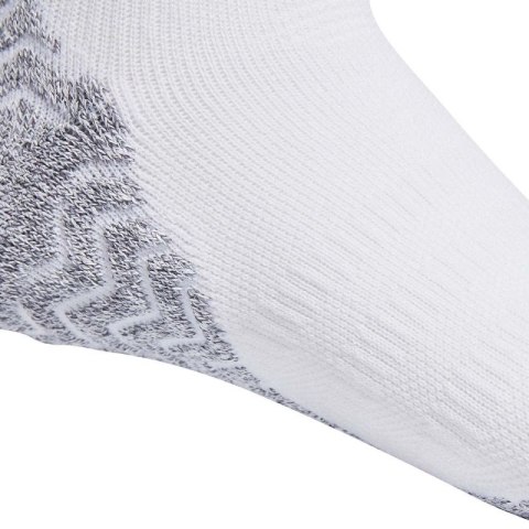 Skarpety adidas Football Grip IN1796 Skarpety adidas Football Grip IN1796