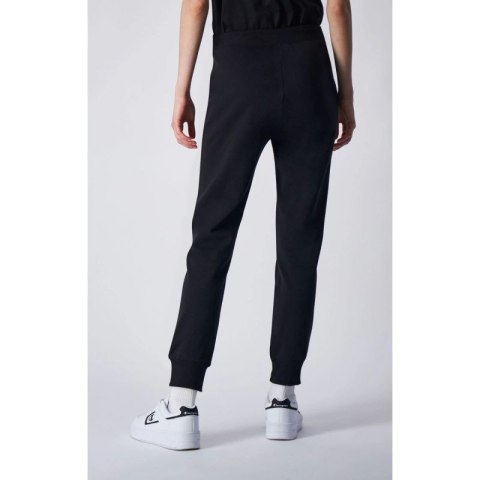 Spodenie Champion joggery W 116605 KK001 NBK Spodenie Champion joggery W 116605 KK001 NBK