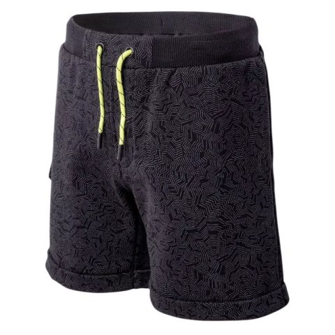 Spodenki Bejo Gutt Jrb Jr 92800493161 Spodenki Bejo Gutt Jrb Jr 92800493161