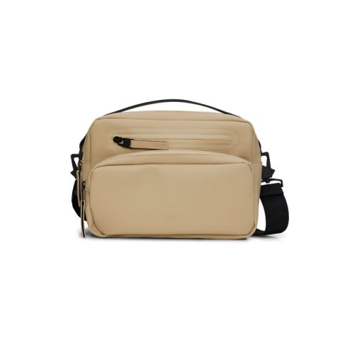 Torba Rains Cargo Box Bag W3 14110 24 Torba Rains Cargo Box Bag W3 14110 24
