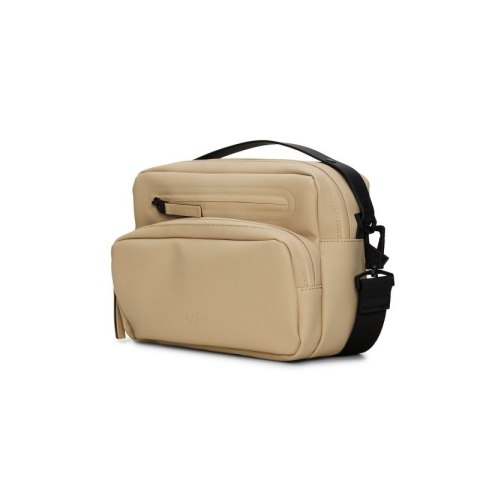 Torba Rains Cargo Box Bag W3 14110 24 Torba Rains Cargo Box Bag W3 14110 24