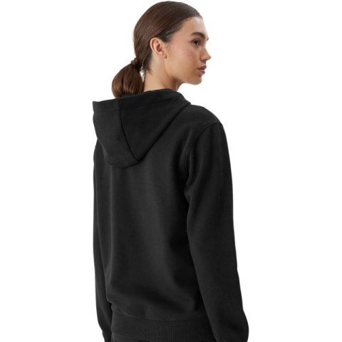 Bluza 4F F0956 W 4FWSS24TSWSF0956 20S