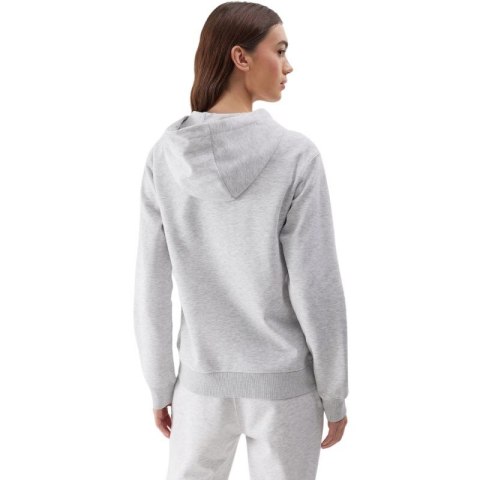 Bluza 4F F0956 W 4FWSS24TSWSF0956 27M