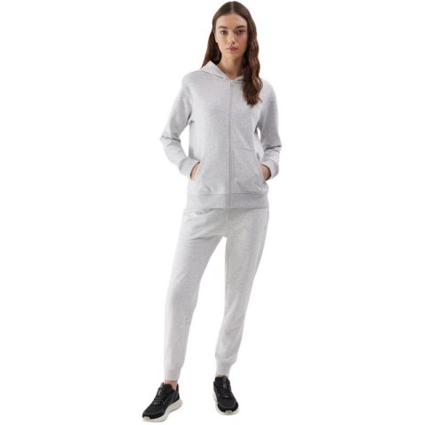 Bluza 4F F0956 W 4FWSS24TSWSF0956 27M
