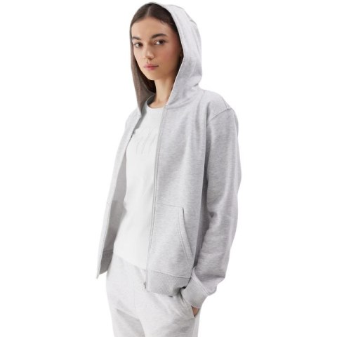 Bluza 4F F0956 W 4FWSS24TSWSF0956 27M