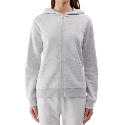 Bluza 4F F0956 W 4FWSS24TSWSF0956 27M