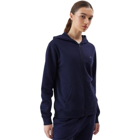 Bluza 4F F0956 W 4FWSS24TSWSF0956 31S