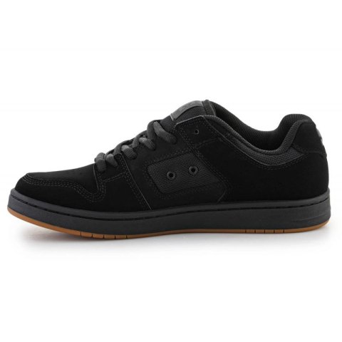 Buty DC Shoes Manteca 4 M ADYS100765-KKG