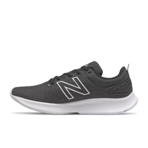 Buty New Balance M ME430LB2 - czarne Buty New Balance M ME430LB2 - czarne