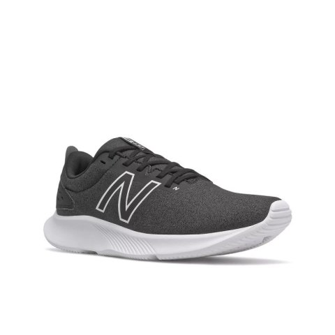 Buty New Balance M ME430LB2 - czarne Buty New Balance M ME430LB2 - czarne
