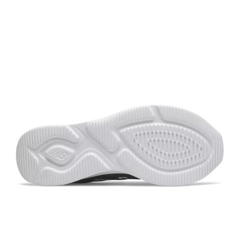 Buty New Balance M ME430LB2 - czarne Buty New Balance M ME430LB2 - czarne