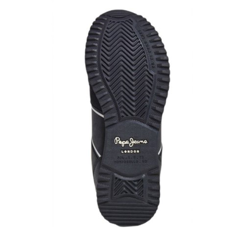 Buty Pepe Jeans Dublin Brand M PMS40009