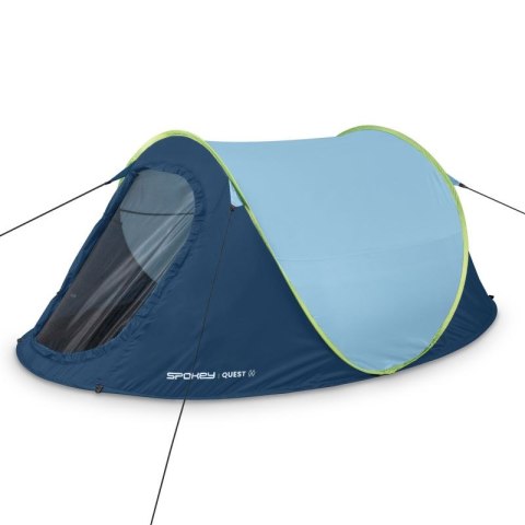 Namiot kempingowy Spokey Sapphire SPK-943514