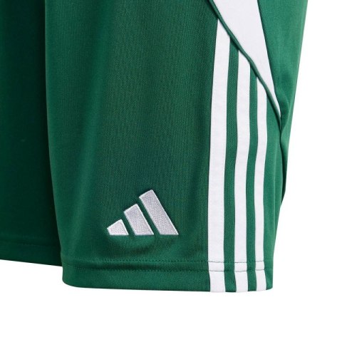 Spodenki adidas Tiro 24 Jr IT2409 Spodenki adidas Tiro 24 Jr IT2409