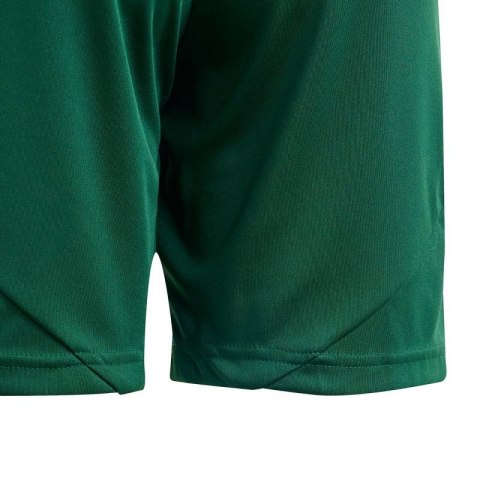 Spodenki adidas Tiro 24 Jr IT2409 Spodenki adidas Tiro 24 Jr IT2409