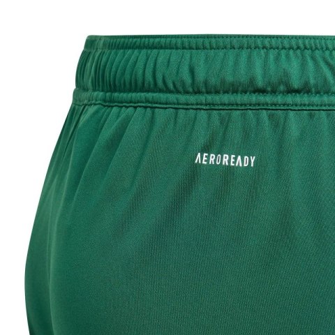 Spodenki adidas Tiro 24 Jr IT2409 Spodenki adidas Tiro 24 Jr IT2409