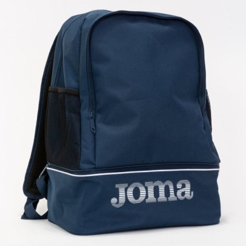 TRAINING III BACKPACK DARK NAVY TRAINING III BACKPACK DARK NAVY